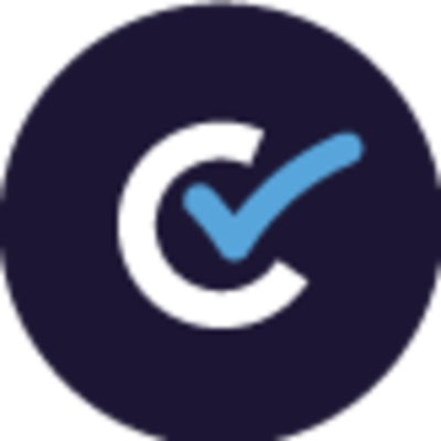 Logo de CertiDeal VC Technology