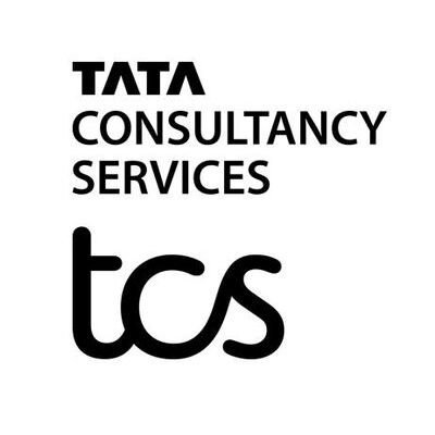 Logo de Tata Consultancy Services France
