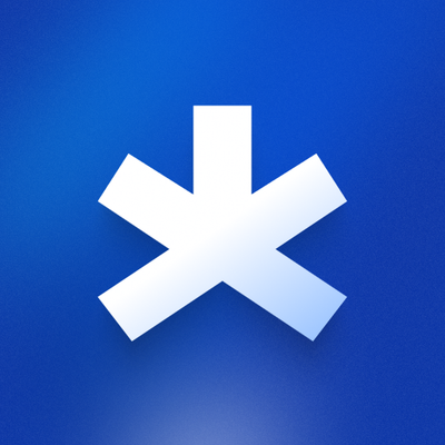 Logo de Recept AI