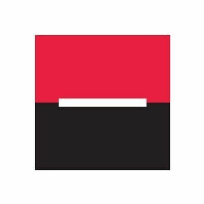 Logo de Société Générale Assurances