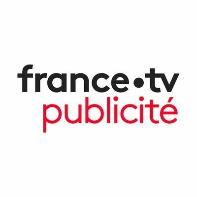 Logo de France Télévisions Publicité