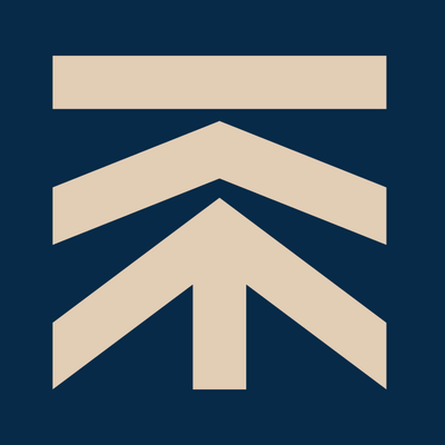 Logo de Tennaxia