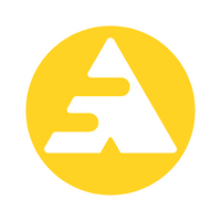 Logo de AlumnForce Alumni Success Platform