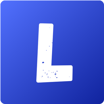 Logo de LIVECAMPUS
