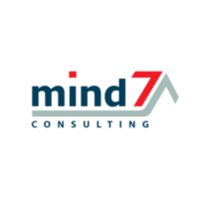 Logo de Mind7 Consulting
