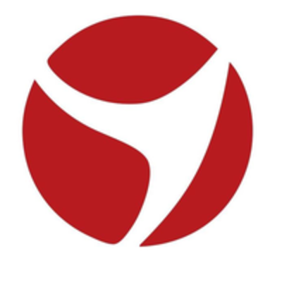 Logo de YATEO