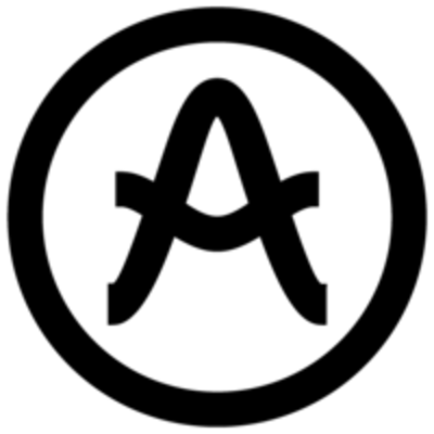 Logo de Arturia