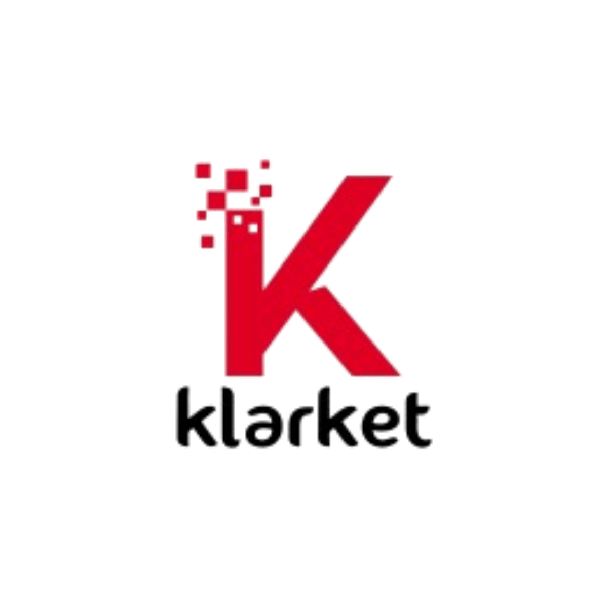 Logo de Klarket™