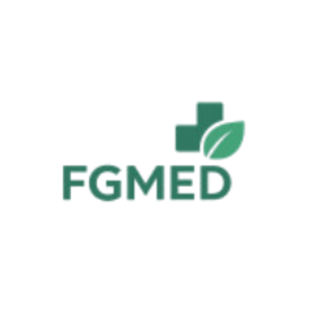 Logo de Fgmed