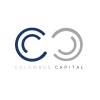 Logo de Colombus Capital The Infinite Trust