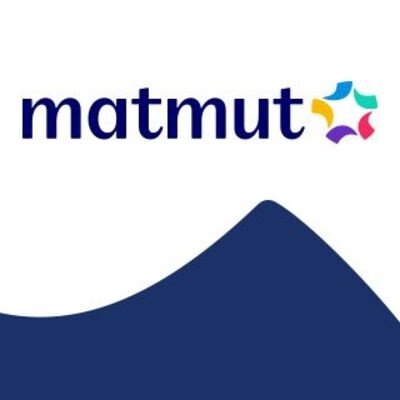 Logo de Matmut