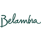 Logo de Belambra