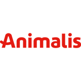 Logo de Animalis