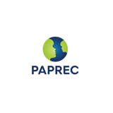 Logo de Paprec