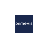 Logo de Primexis