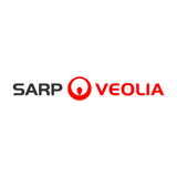 Logo de SARP