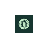 Logo de Novonesis