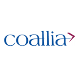 Logo de COALLIA