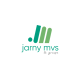 Logo de Groupe Jarny