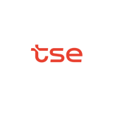 Logo de TSE Energy