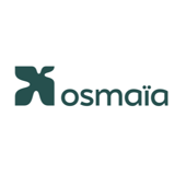 Logo de Groupe OSMAIA