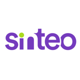 Logo de Sinteo