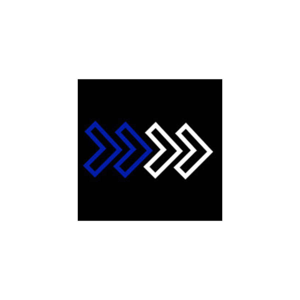 Logo de POLE POSITION Digital Marketing Agency
