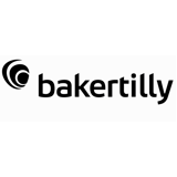 Logo de Baker Tilly
