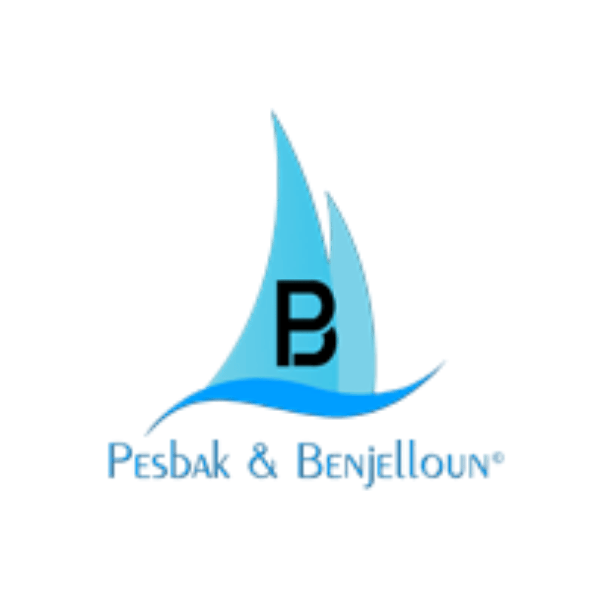 Logo de PESBAK SL