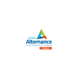 Logo de Groupe Alternance Orléans
