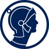 Logo de Cabinet Vélite