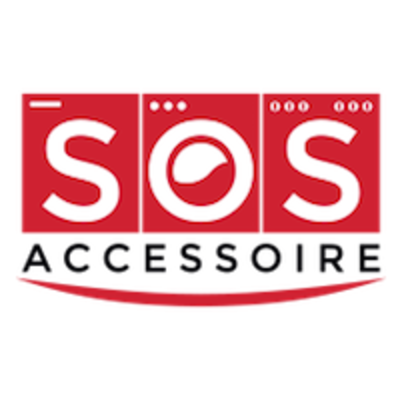 Logo de SOS Accessoire