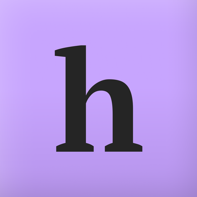Logo de helios