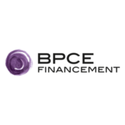 Logo de BPCE Financement
