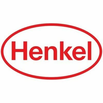 Logo de Henkel