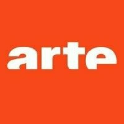 Logo de ARTE France