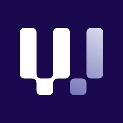 Logo de Waiv formerly Owkin Dx