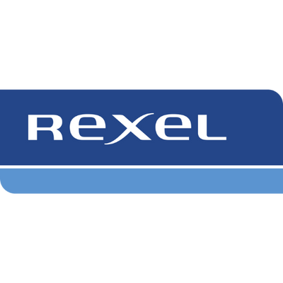 Logo de Rexel France