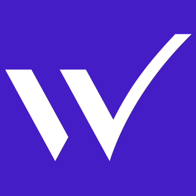 Logo de Wavestone