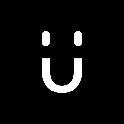 Logo de Diduenjoy