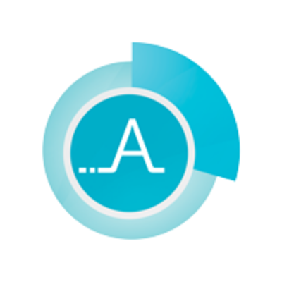Logo de Affluences