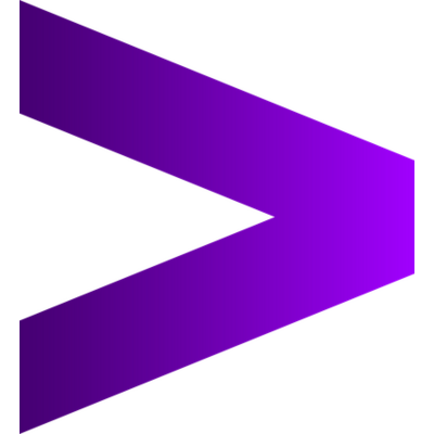 Logo de Accenture France