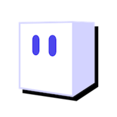 Logo de Craft AI