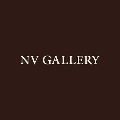 Logo de NV GALLERY