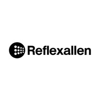 Logo de Reflexallen Tunisia