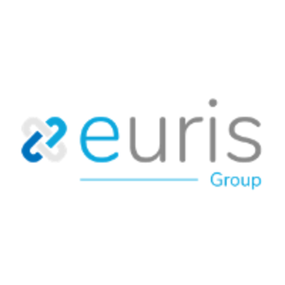 Logo de Euris