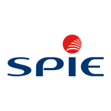 Logo de SPIE Nucléaire