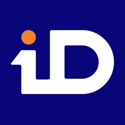 Logo de iDAKTO