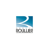Logo de Groupe Roullier