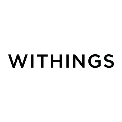 Logo de Withings